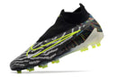 BOTA DE FUTBOL Nike Gripknit Phantom GX Elite Dynamic Fit FG