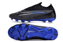 BOTA DE FUTBOL Nike Gripknit Phantom GX Elite Dynamic Fit FG