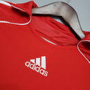 LIVERPOOL I 2006  HOMBRE (RETRO)