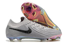 BOTA DE FUTBOL Nike Phantom GX II FG