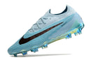 BOTA DE FUTBOL Nike Gripknit Phantom GX Elite Dynamic Fit FG