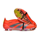BOTA DE FUTBOL ADIDAS PREDATOR TONGUE FG ELITE