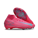 BOTA DE FUTBOL NIKE MERCURIAL SUPERFLY 10 ELITE