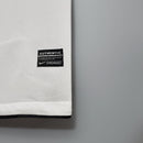 MANCHESTER UNITED EDICIÓN ESPECIAL FINAL II 2010 HOMBRE (RETRO)