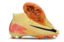 BOTA DE FUTBOL NIKE MERCURIAL VAPOR 16 FG ELITE