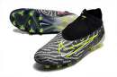 BOTA DE FUTBOL Nike Gripknit Phantom GX Elite Dynamic Fit FG