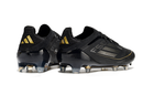 BOTA DE FUTBOL ADIDAS F50 FG ELITE - NEGRO