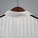 LIVERPOOL I 95/96  HOMBRE (RETRO)