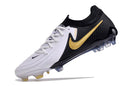 BOTA DE FUTBOL Nike Phantom Gx II FG