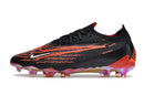 BOTA DE FUTBOL Nike Gripknit Phantom GX Elite Dynamic Fit FG