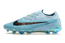 BOTA DE FUTBOL Nike Gripknit Phantom GX Elite Dynamic Fit FG