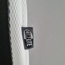 NEWCASTLE l 00/01 HOMBRE (RETRO)