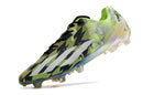 BOTA DE FUTBOL ADIDAS X CRAZYFAST FG ELITE