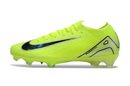 BOTA DE FUTBOL NIKE MERCURIAL VAPOR FG 16 ELITE