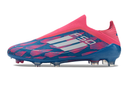 BOTA DE FUTBOL ADIDAS F50 ELITE FG