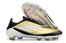 BOTA DE FUTBOL ADIDAS F50 FG ELITE