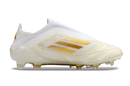 BOTA DE FUTBOL ADIDAS F50 ELITE FG