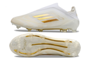 BOTA DE FUTBOL ADIDAS F50 ELITE FG