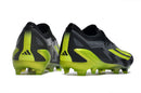 BOTA DE FUTBOL ADIDAS X CRAZYFAST.1 FG ELITE