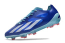 BOTA DE FUTBOL ADIDAS X CRAZYFAST FG ELITE