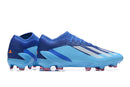 BOTA DE FUTBOL ADIDAS X CRAZYFAST.1 FG ELITE