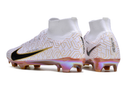 BOTA DE FUTBOL NIKE MERCURIAL AIR ZOOM  XXV ELITE FG