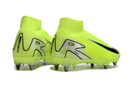 BOTA DE FUTBOL NIKE MERCURIAL SUPERFLY SG 10 ELITE
