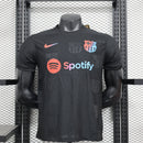 BARCELONA EDICIÓN ESPECIAL X 24/25 HOMBRE (VERSIÓN JUGADOR)