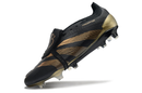 BOTA DE FUTBOL ADIDAS PREDATOR TONGUE FG ELITE - BELLINGHAM