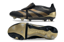 BOTA DE FUTBOL ADIDAS PREDATOR TONGUE FG ELITE - BELLINGHAM