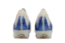BOTA DE FUTBOL NIKE MERCURIAL ELITE FG BLUEPRINT
