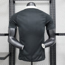 BAYERN MUNICH PORTERO I 24/25 HOMBRE (VERSIÓN JUGADOR)