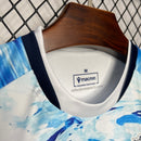 CADIZ EDICIÓN ESPECIAL I 24/25 HOMBRE