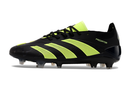 BOTA DE FUTBOL ADIDAS PREDATOR ACCURACY FG ELITE