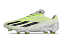 BOTA DE FUTBOL ADIDAS CRAZYFAST STRUNG FG ELITE