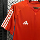 CRUZEIRO ENTRENAMIENTO II 24/25 HOMBRE