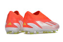 BOTA DE FUTBOL ADIDAS X CRAZYFAST.1 FG ELITE
