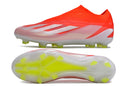 BOTA DE FUTBOL ADIDAS X CRAZYFAST.1 FG ELITE