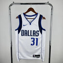 DALLAS MAVERICKS I 24/25