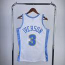 DENVER NUGGETS II 03/04 (RETRO)