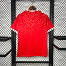 DINAMARCA EURO I 2024 HOMBRE