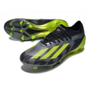 BOTA DE FUTBOL ADIDAS X CRAZYFAST.1 FG ELITE