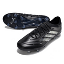 BOTA DE FUTBOL ADIDAS COPA PURE II+ FG ELITE