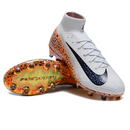 BOTA DE FUTBOL NIKE MERCURIAL SUPERFLY AG 10  ELITE