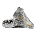 BOTA DE FUTBOL NIKE MERCURIAL AIR ZOOM FG ELITE