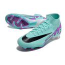 BOTA DE FUTBOL NIKE MERCURIAL 15 ELITE FG