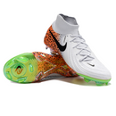 BOTA DE FUTBOL NIKE PHANTOM SAFARI LUNA/GX ELITE FG