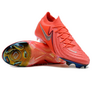 BOTA DE FUTBOL NIKE PHANTOM GX ELITE FG HAALAND