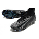 BOTA DE FUTBOL NIKE MERCURIAL SUPERFLY 10 FG ELITE