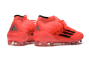 BOTA DE FUTBOL ADIDAS F50 FG ELITE